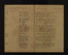 Pages 090-090