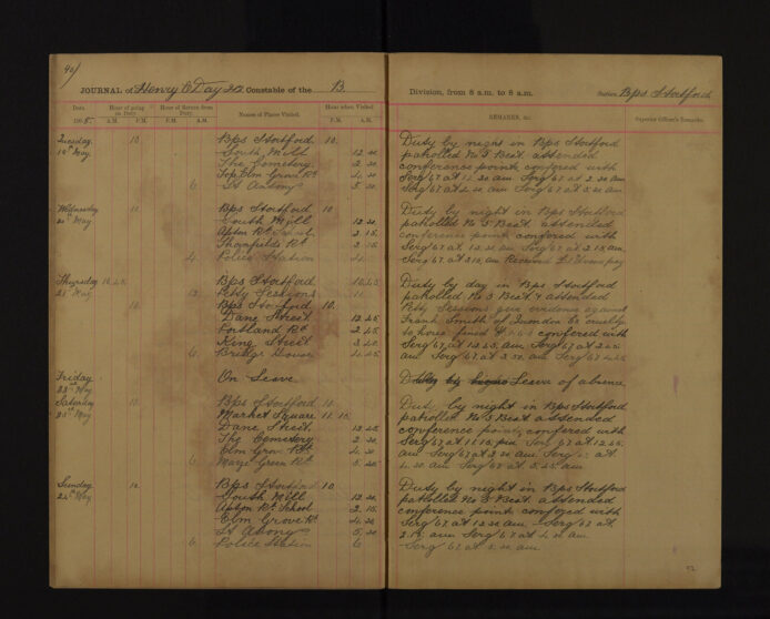 Pages 090-090