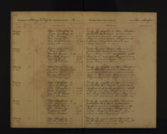 Pages 091-091