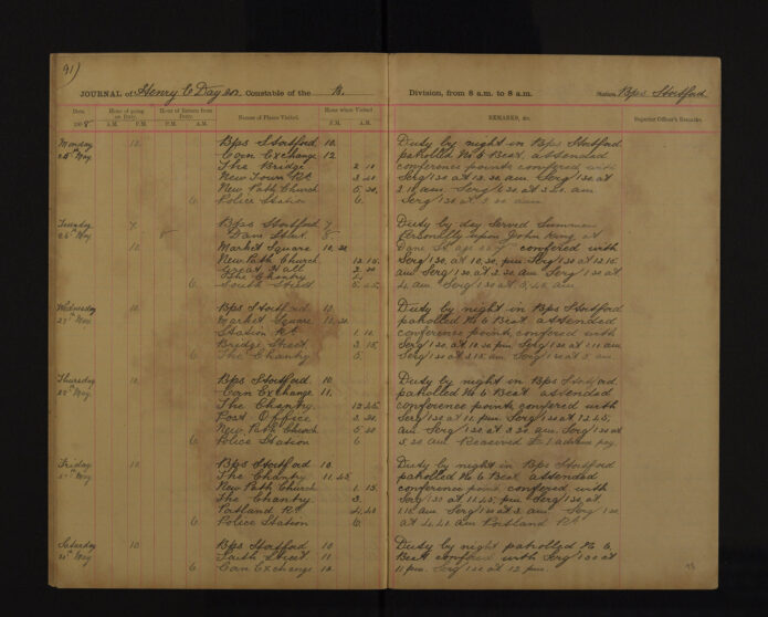Pages 091-091