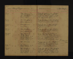 Pages 092-092