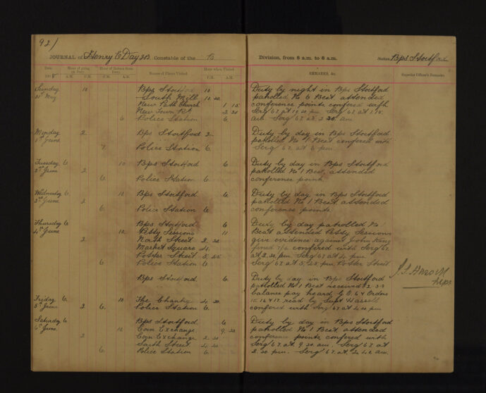 Pages 092-092