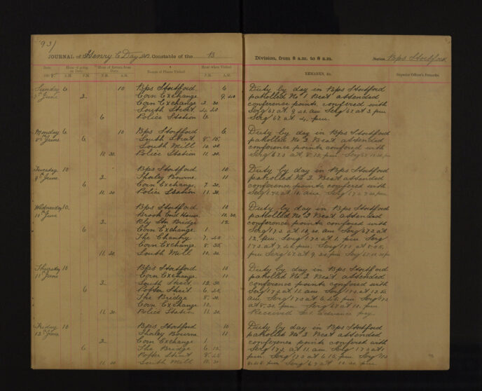 Pages 093-093