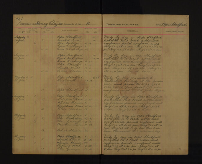 Pages 094-094
