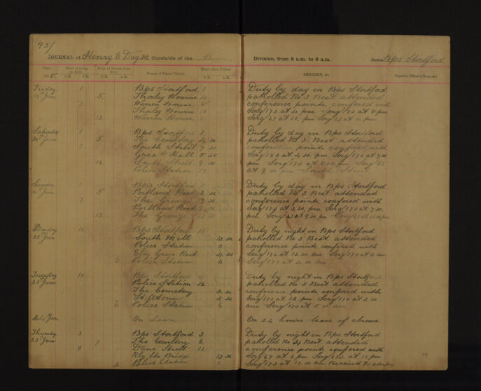 Pages 095-095
