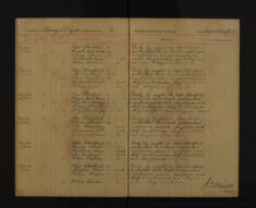 Pages 096-096