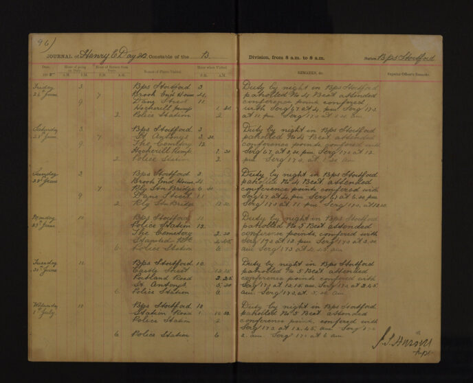 Pages 096-096
