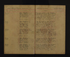Pages 097-097
