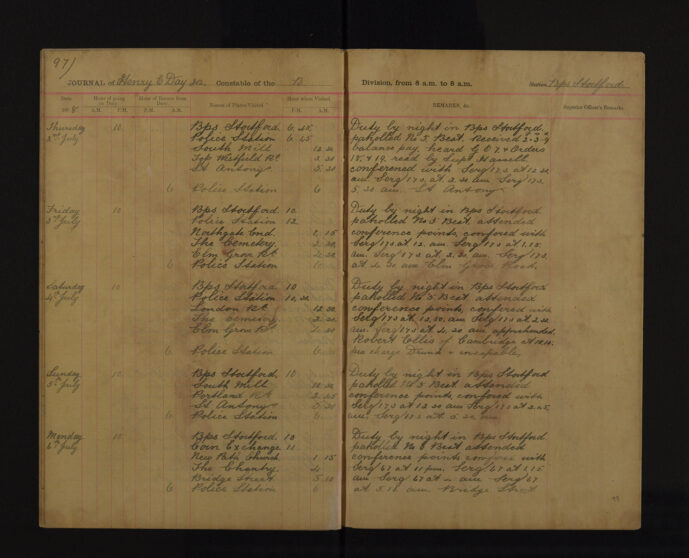 Pages 097-097