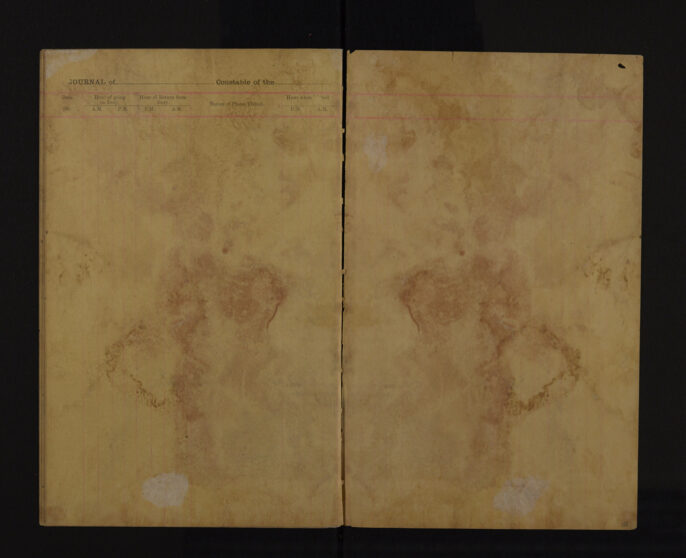 Pages 098 - Blank Pages