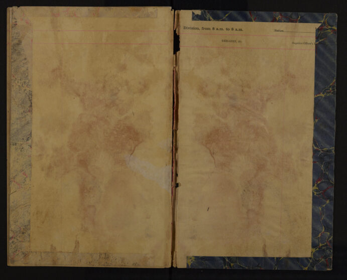 Pages 100 - Inside Cover