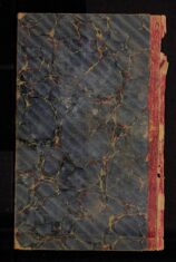 Page 101 - Back Cover