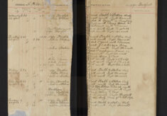 Pages 002-002