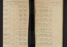 Pages 005-005