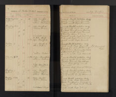 Pages 009-009