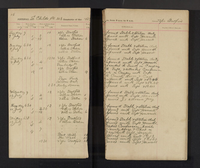 Pages 015-015