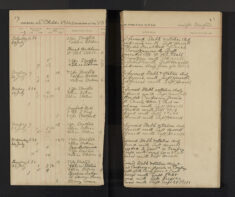 Pages 017-017