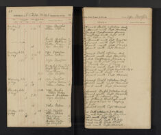 Pages 020-020