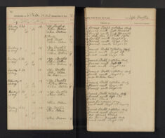 Pages 021-021