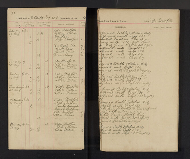 Pages 022-022