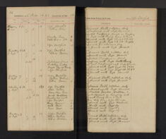 Pages 024-024