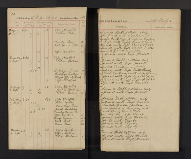Pages 024-024