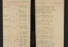 Pages 025-025