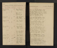 Pages 025-025