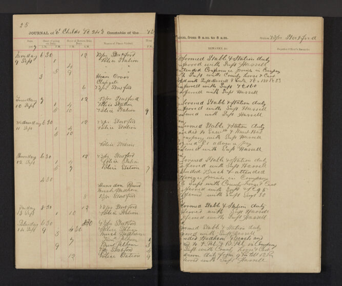 Pages 025-025