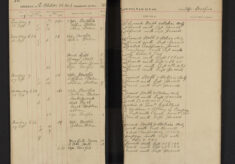 Pages 026-026