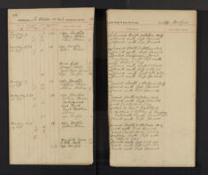 Pages 026-026