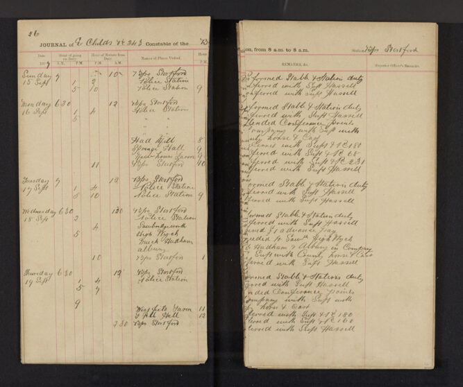 Pages 026-026