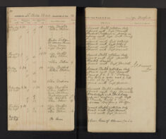 Pages 028-028