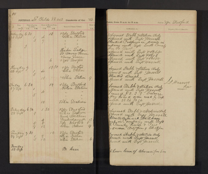 Pages 028-028