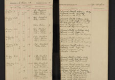 Pages 030-030