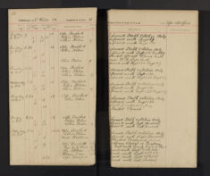 Pages 030-030