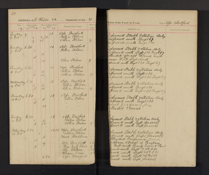 Pages 030-030