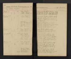 Pages 031-031