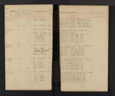 Pages 032-032