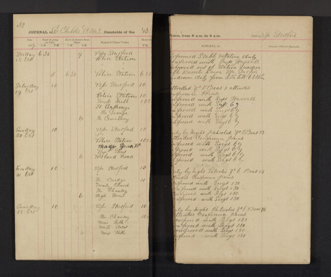 Pages 032-032