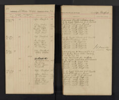 Pages 033-033