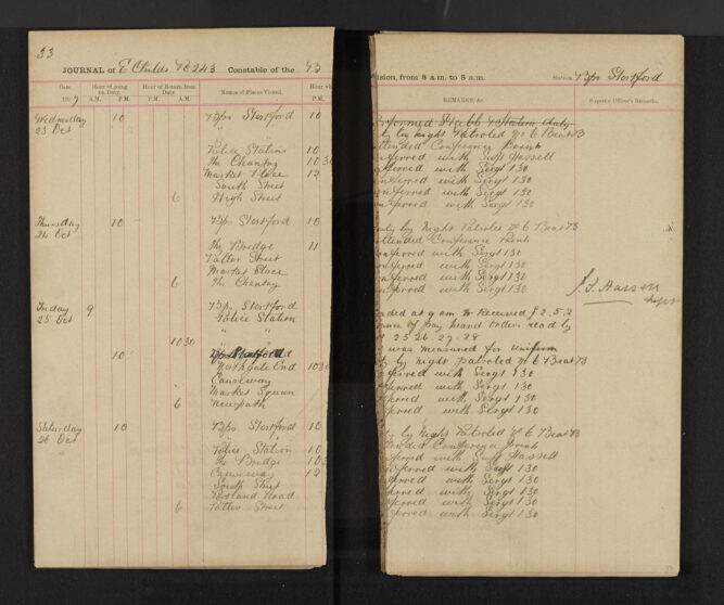 Pages 033-033