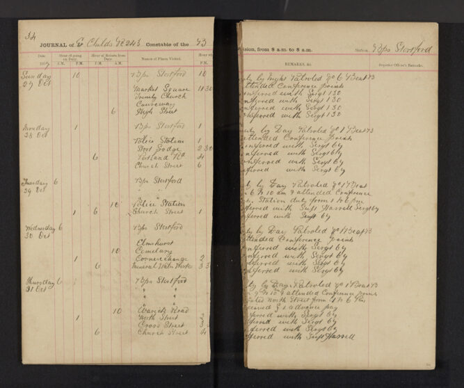 Pages 034-034