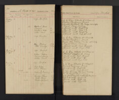 Pages 035-035