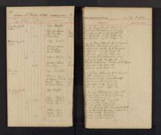Pages 036-036