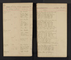 Pages 037-037