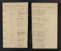 Pages 038-038