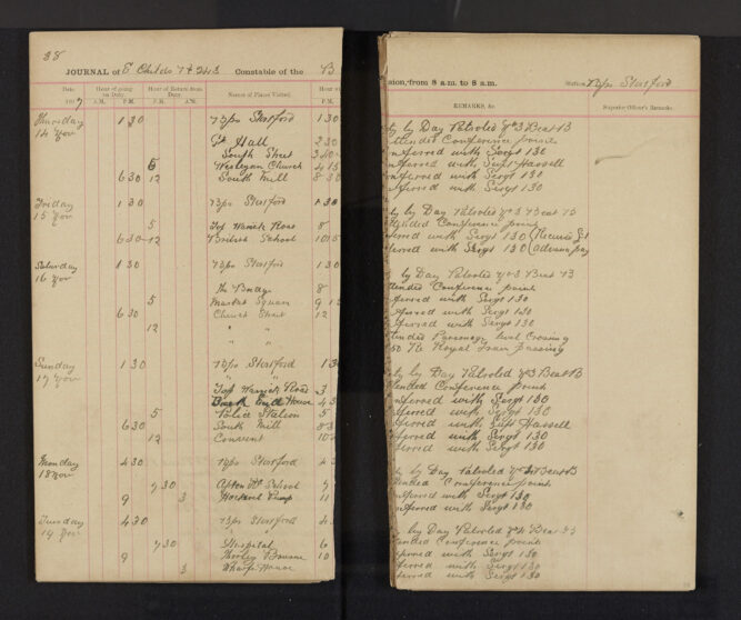 Pages 038-038