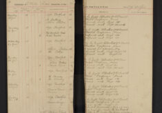 Pages 030-030