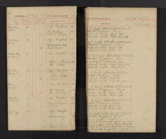 Pages 030-030